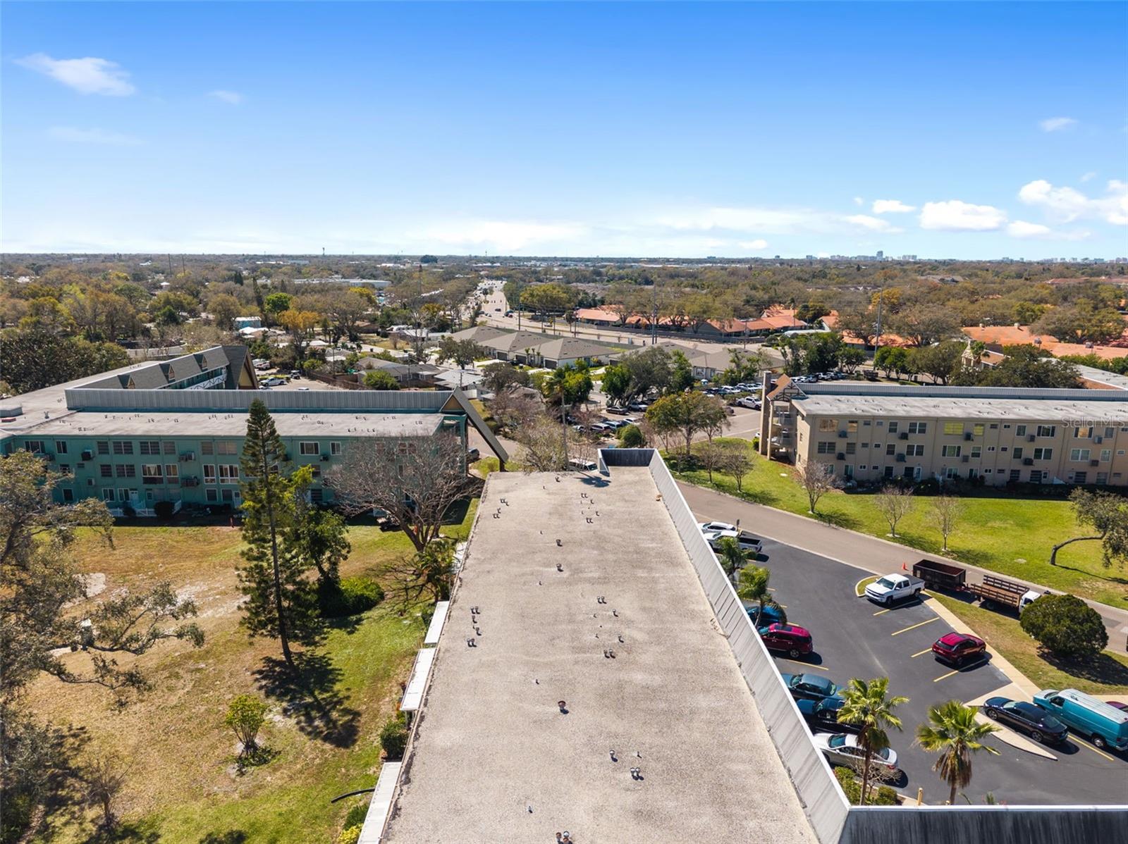 Image 35 of 53 For 2073 Denmark Street 37