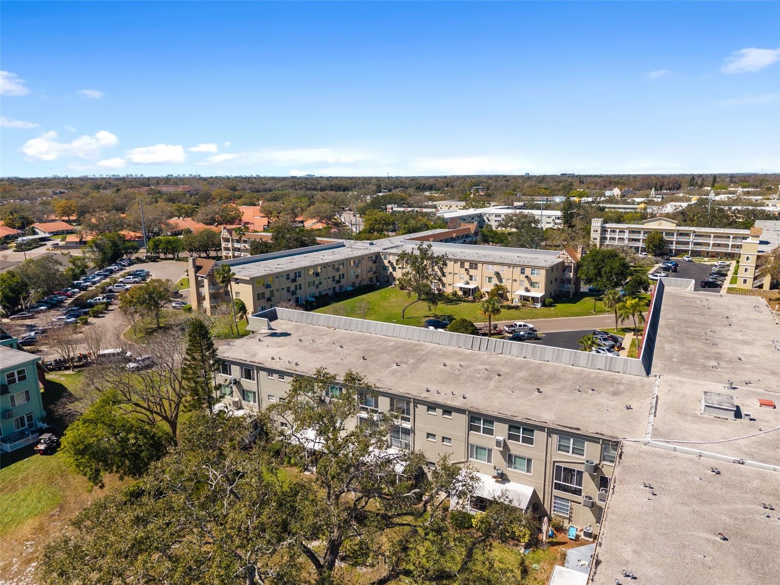 Image 36 of 53 For 2073 Denmark Street 37