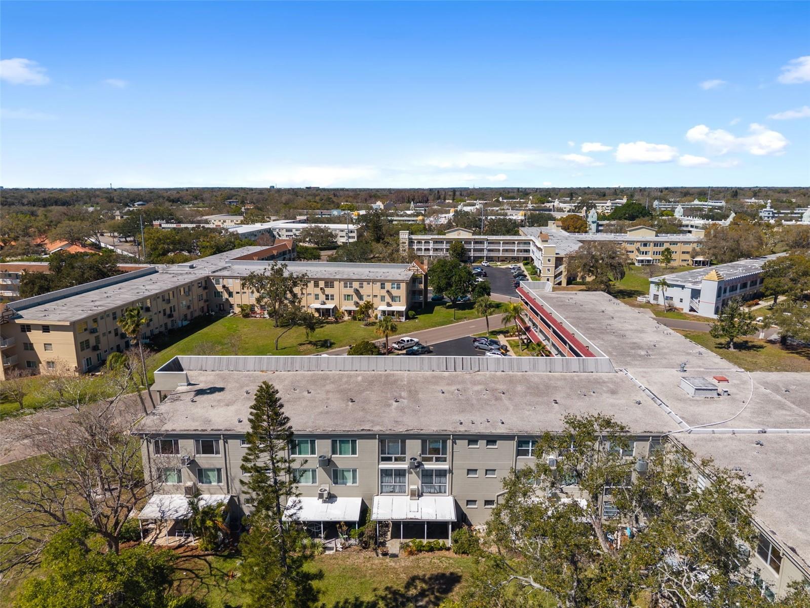 Image 37 of 53 For 2073 Denmark Street 37