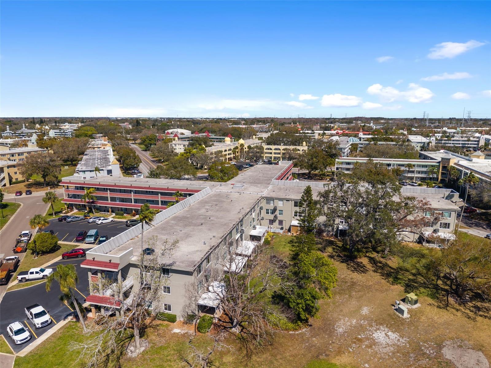 Image 38 of 53 For 2073 Denmark Street 37