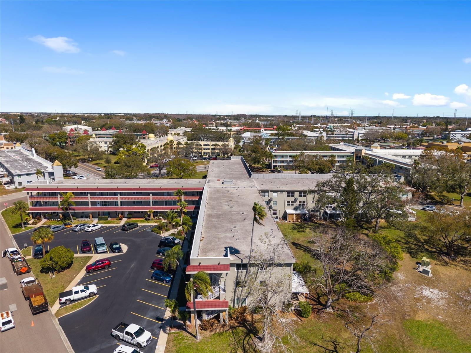 Image 39 of 53 For 2073 Denmark Street 37