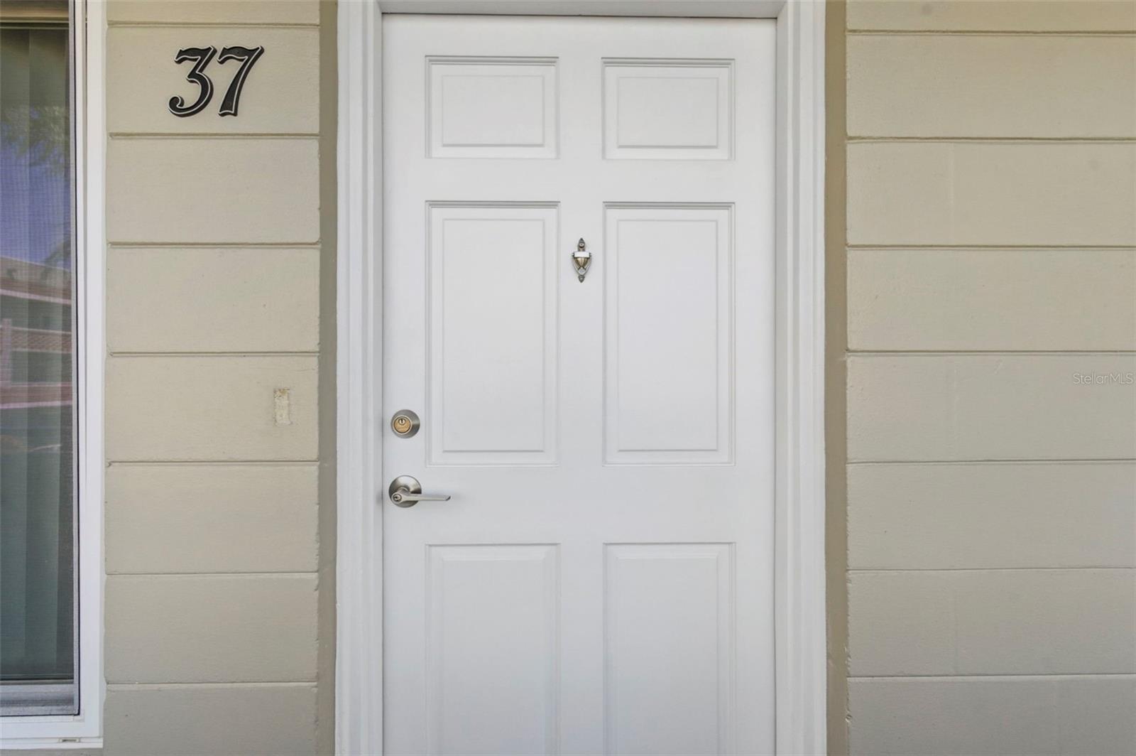 Image 4 of 53 For 2073 Denmark Street 37