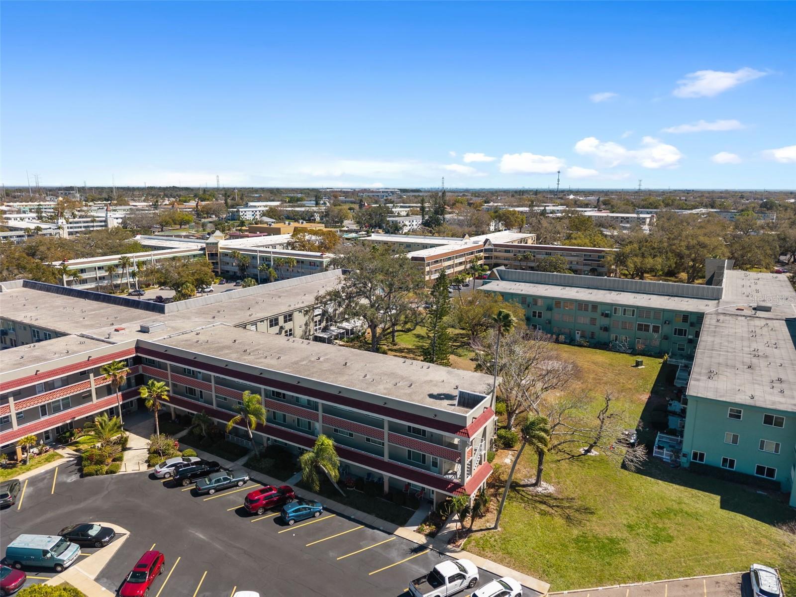 Image 40 of 53 For 2073 Denmark Street 37