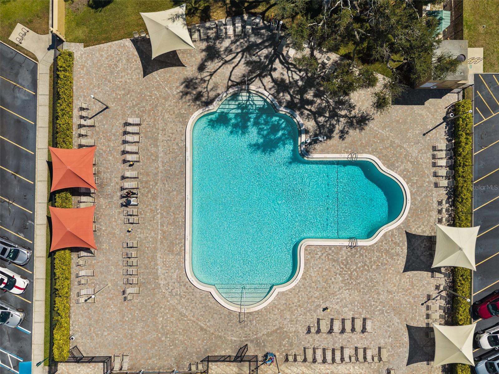 Image 42 of 53 For 2073 Denmark Street 37