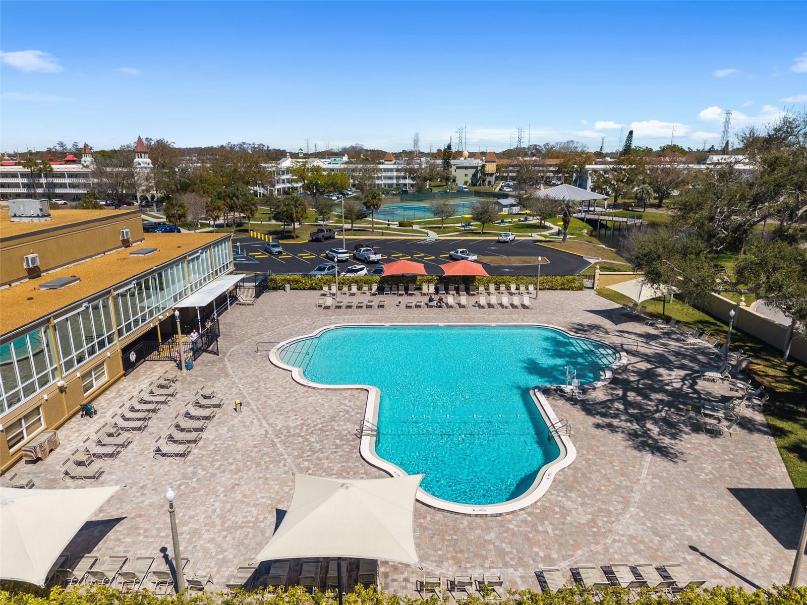 Image 43 of 53 For 2073 Denmark Street 37