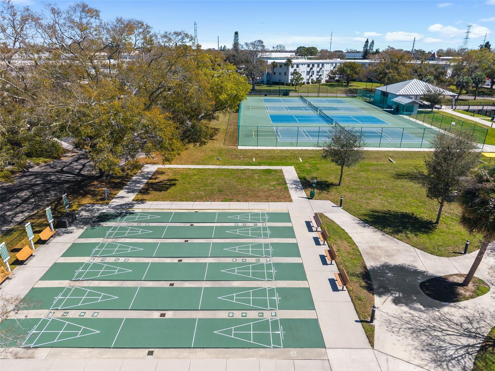 Image 45 of 53 For 2073 Denmark Street 37