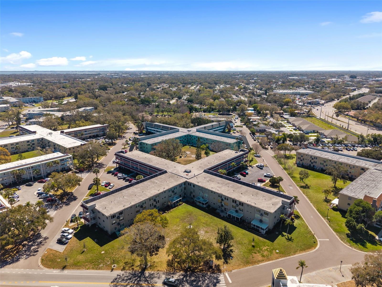 Image 48 of 53 For 2073 Denmark Street 37