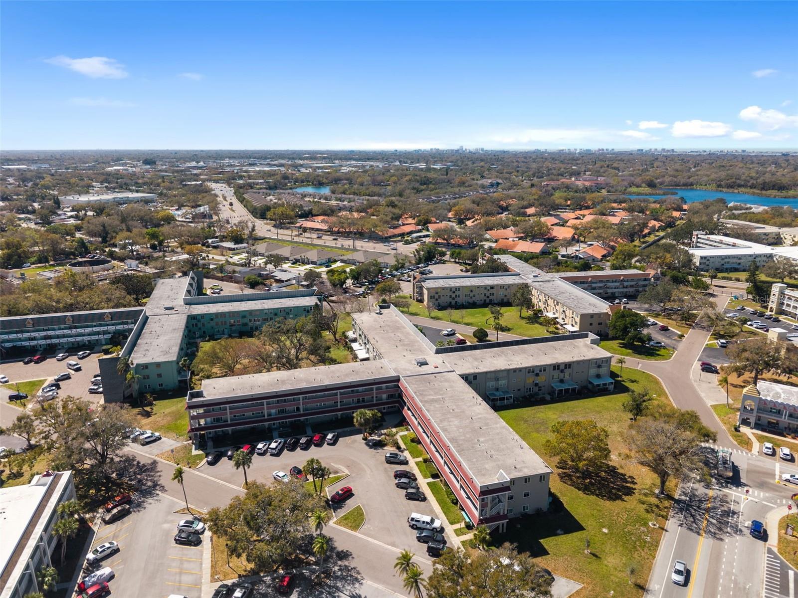 Image 49 of 53 For 2073 Denmark Street 37