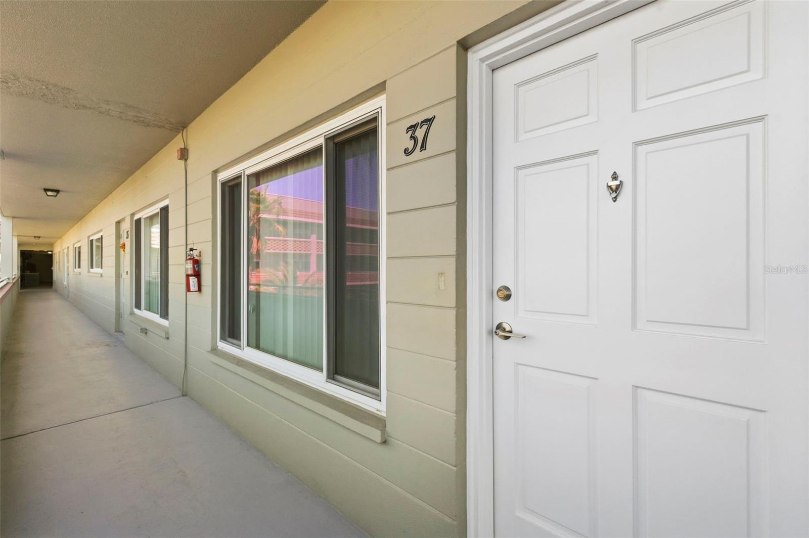 Image 5 of 53 For 2073 Denmark Street 37