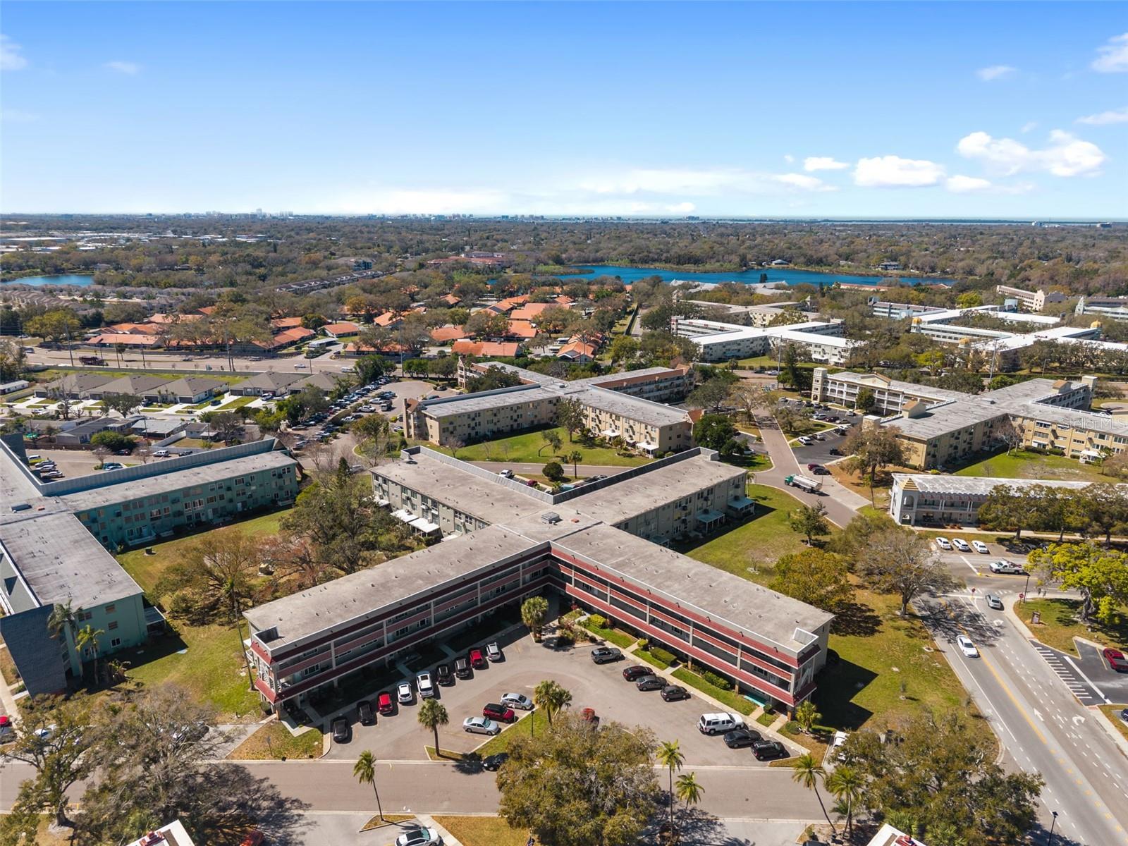 Image 50 of 53 For 2073 Denmark Street 37