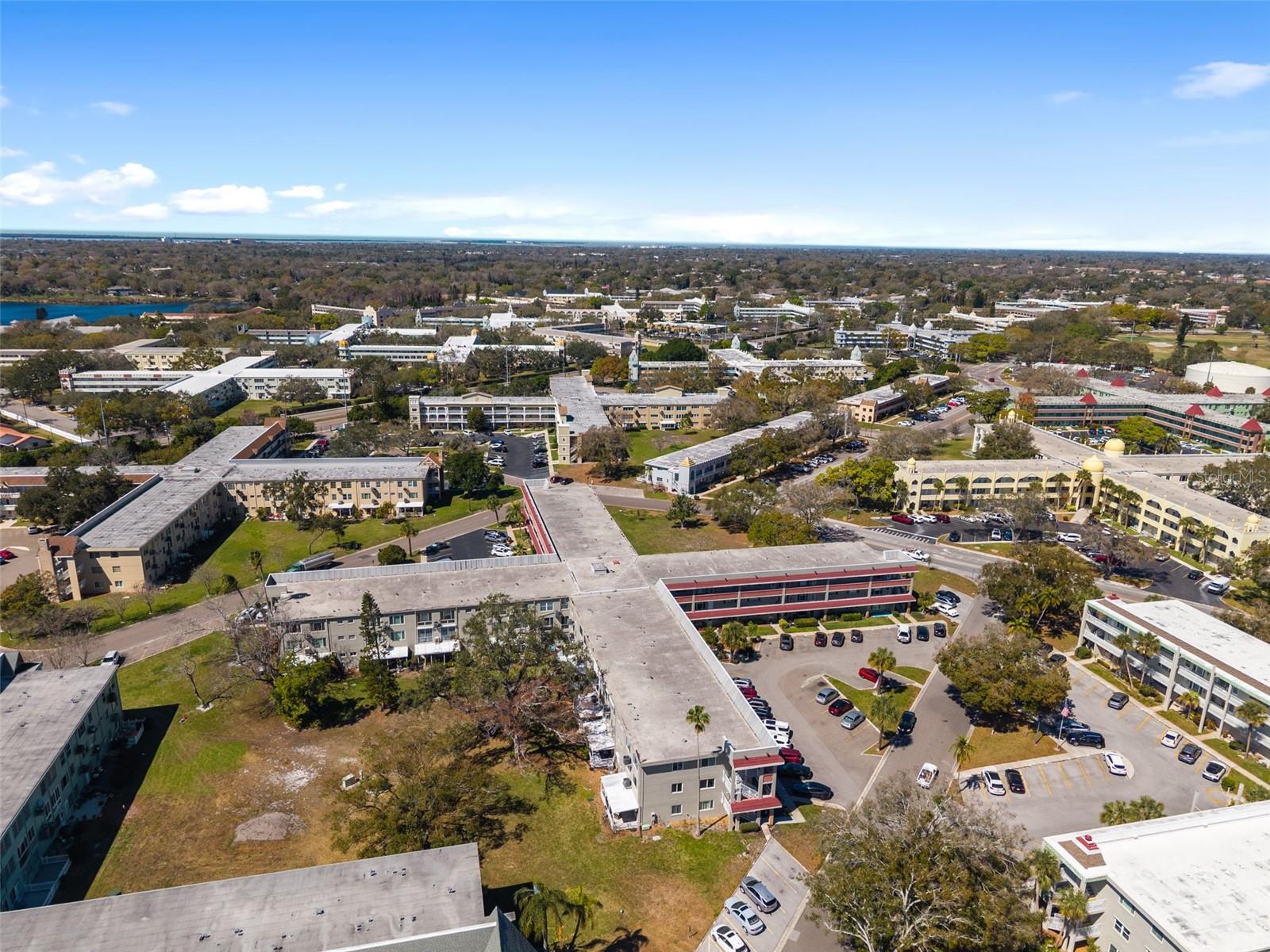 Image 51 of 53 For 2073 Denmark Street 37