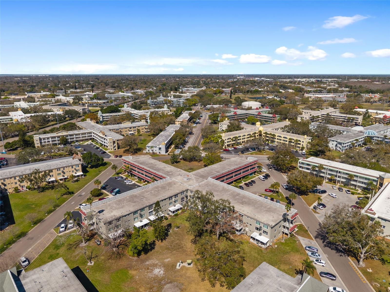 Image 52 of 53 For 2073 Denmark Street 37