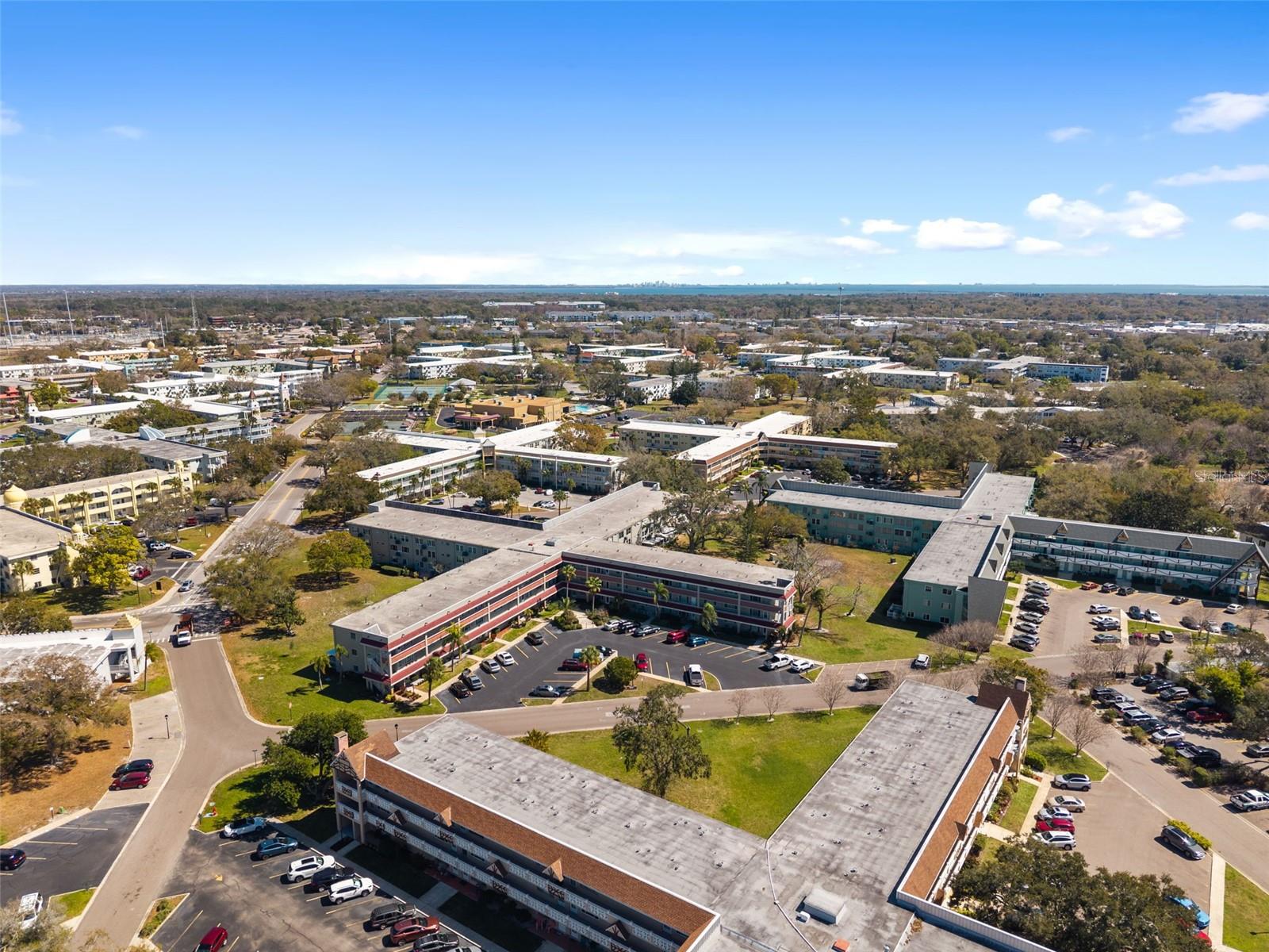 Image 53 of 53 For 2073 Denmark Street 37