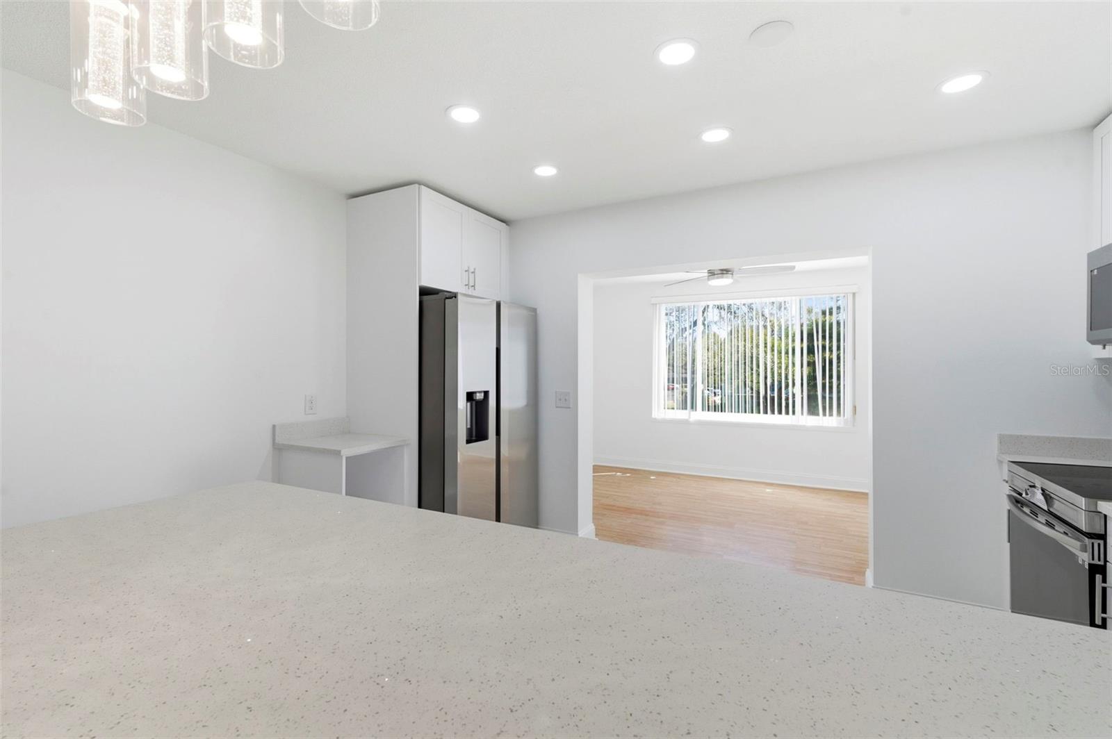 Image 8 of 53 For 2073 Denmark Street 37