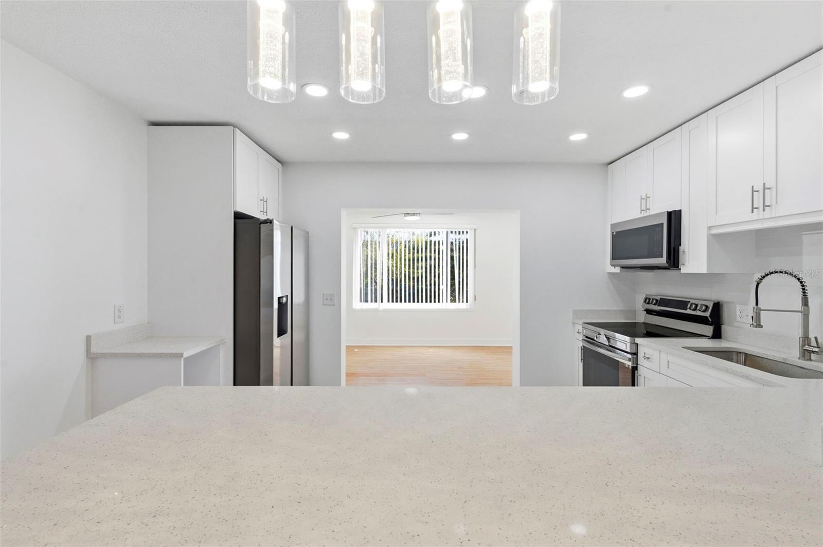 Image 9 of 53 For 2073 Denmark Street 37