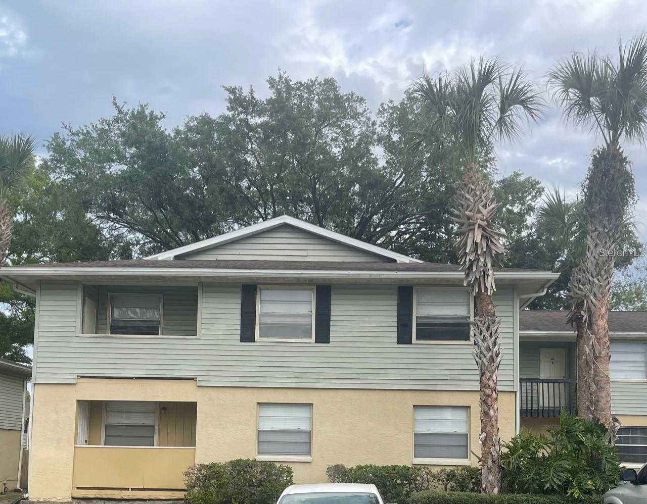 Details for 211 Thorn Tree Place 211, BRANDON, FL 33511