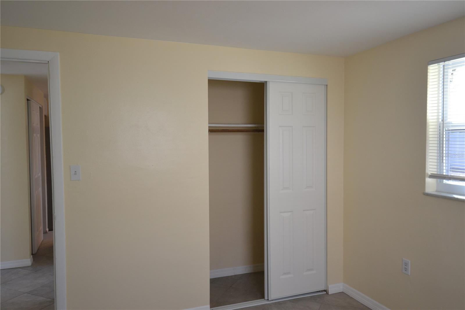 Image 10 of 22 For 1351 Whitehall Lane