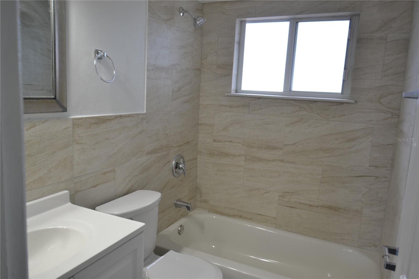 Image 11 of 22 For 1351 Whitehall Lane