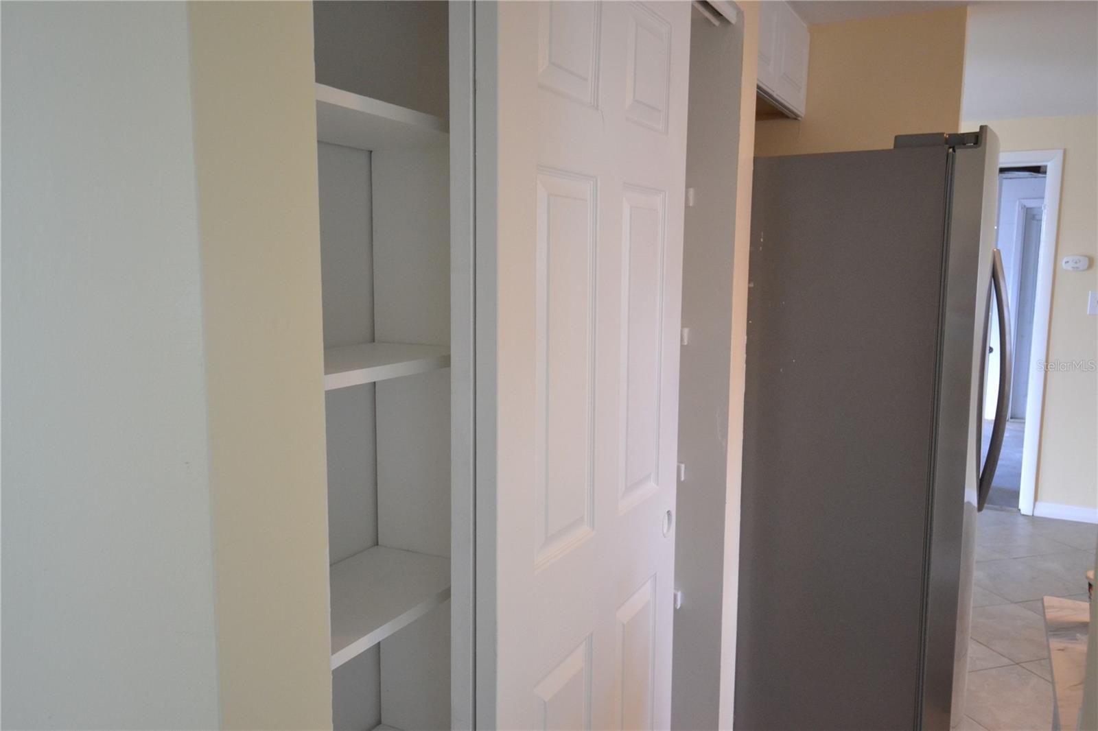 Image 12 of 22 For 1351 Whitehall Lane