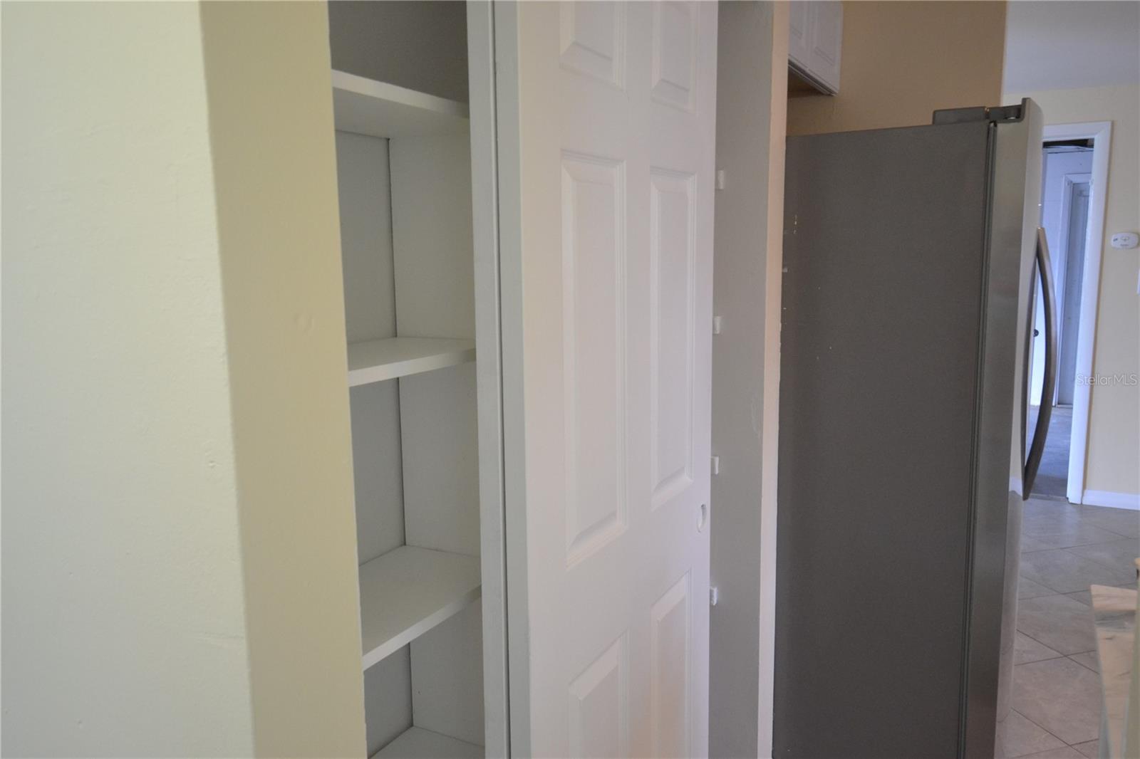 Image 13 of 22 For 1351 Whitehall Lane