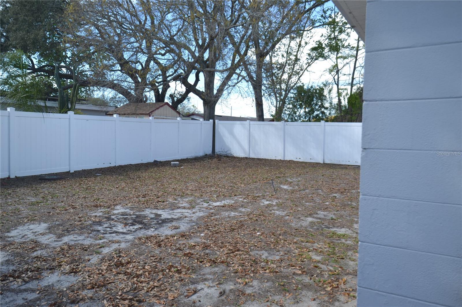 Image 15 of 22 For 1351 Whitehall Lane