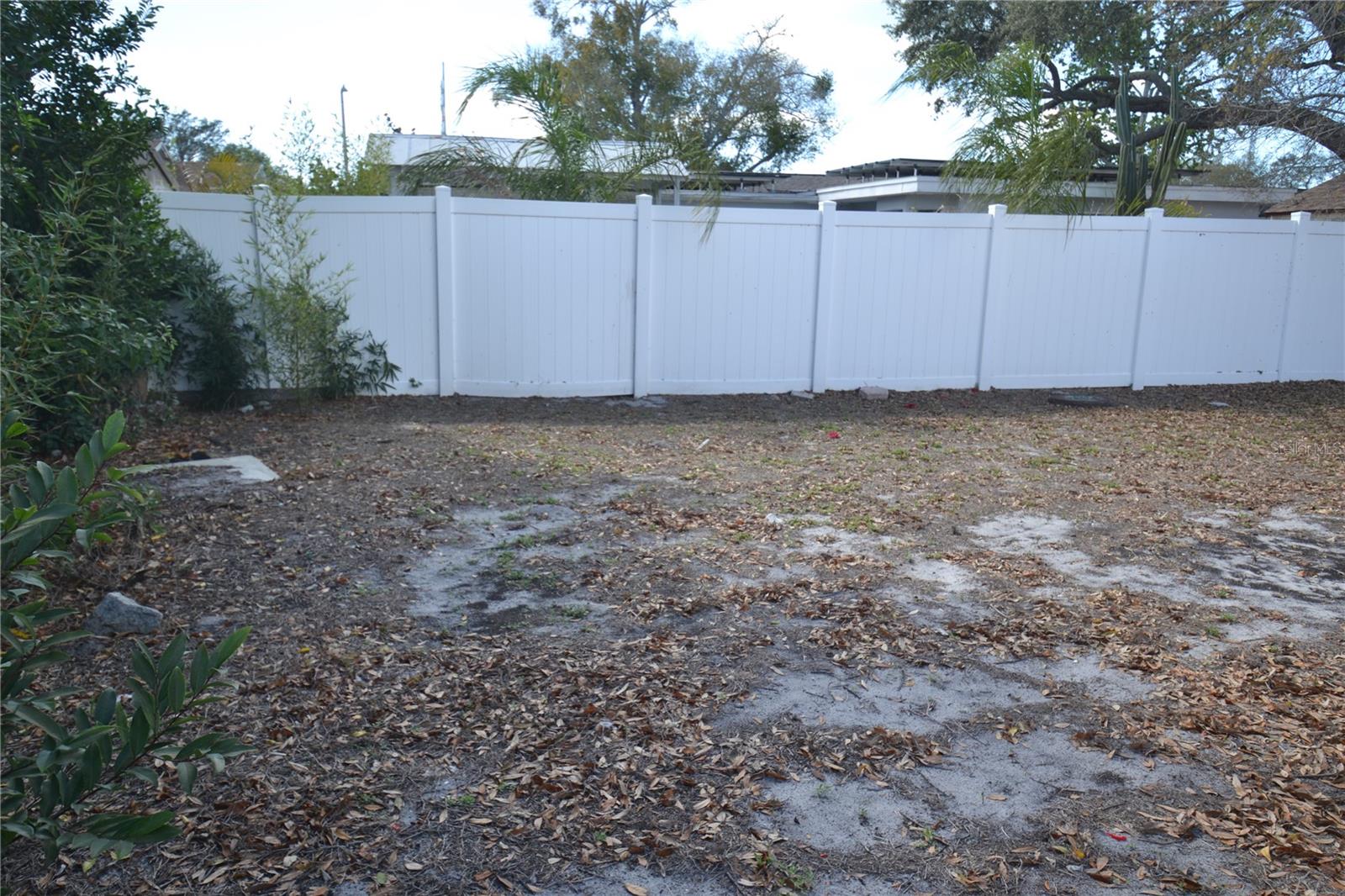 Image 16 of 22 For 1351 Whitehall Lane