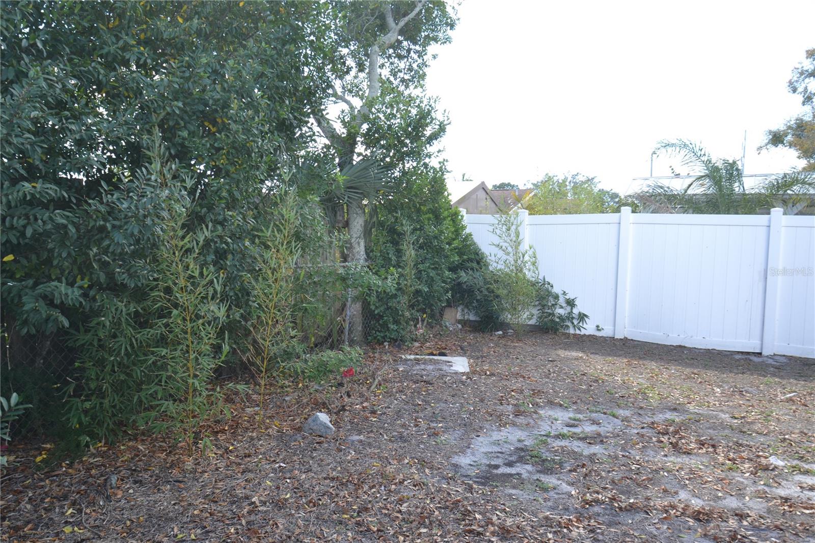 Image 17 of 22 For 1351 Whitehall Lane