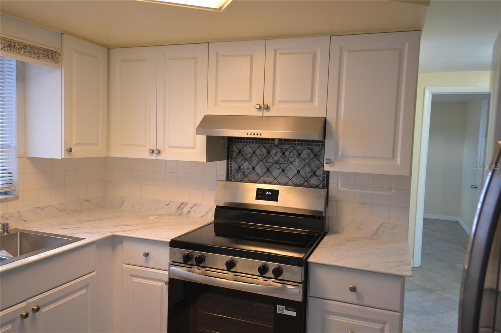 Image 19 of 22 For 1351 Whitehall Lane