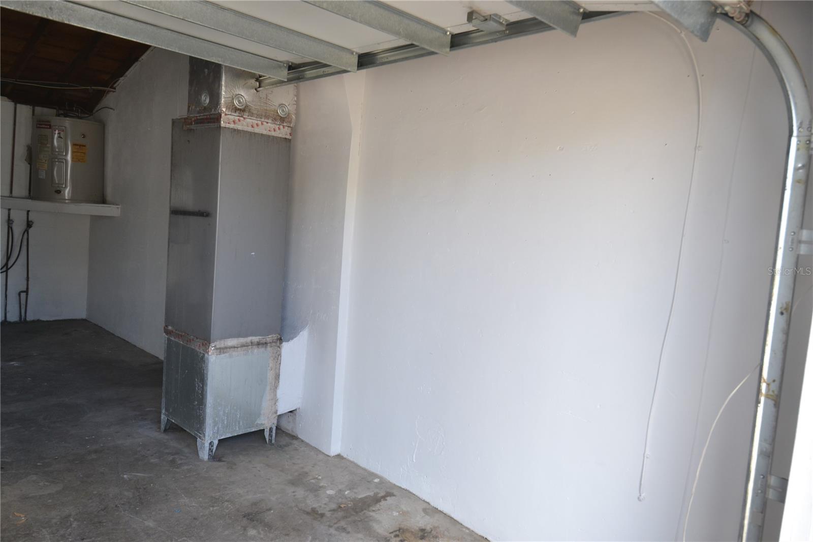 Image 2 of 22 For 1351 Whitehall Lane