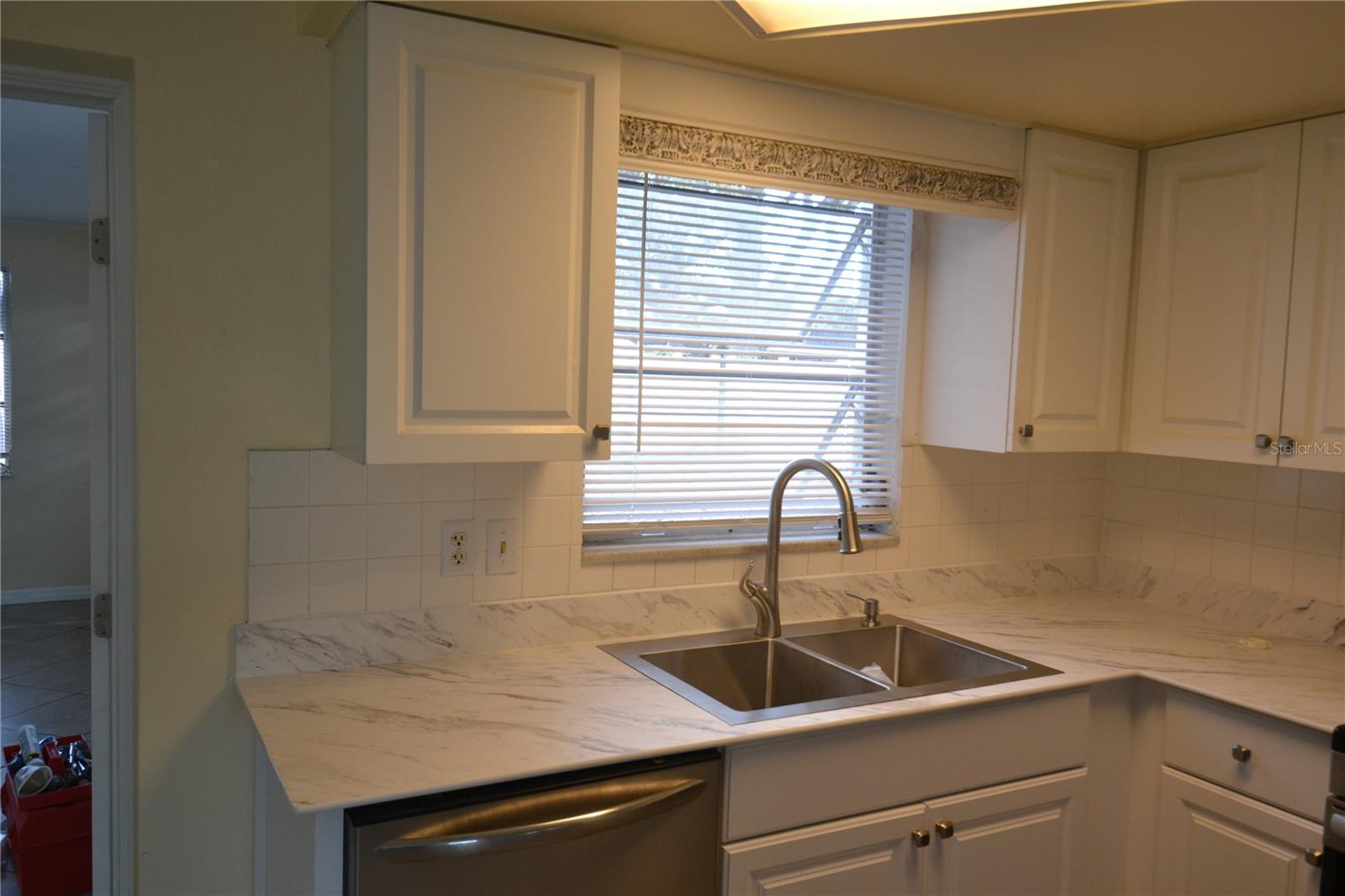 Image 20 of 22 For 1351 Whitehall Lane