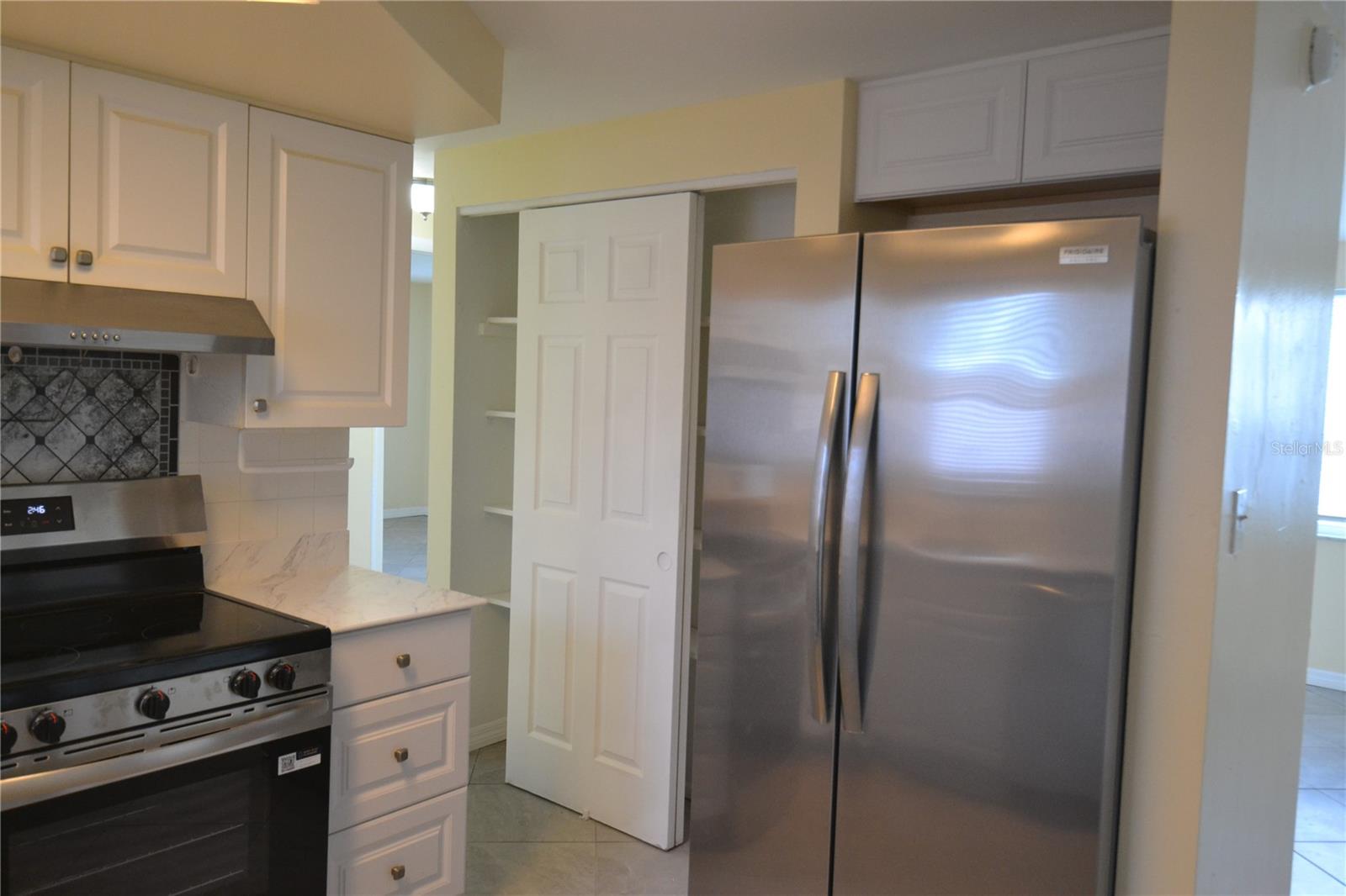 Image 21 of 22 For 1351 Whitehall Lane