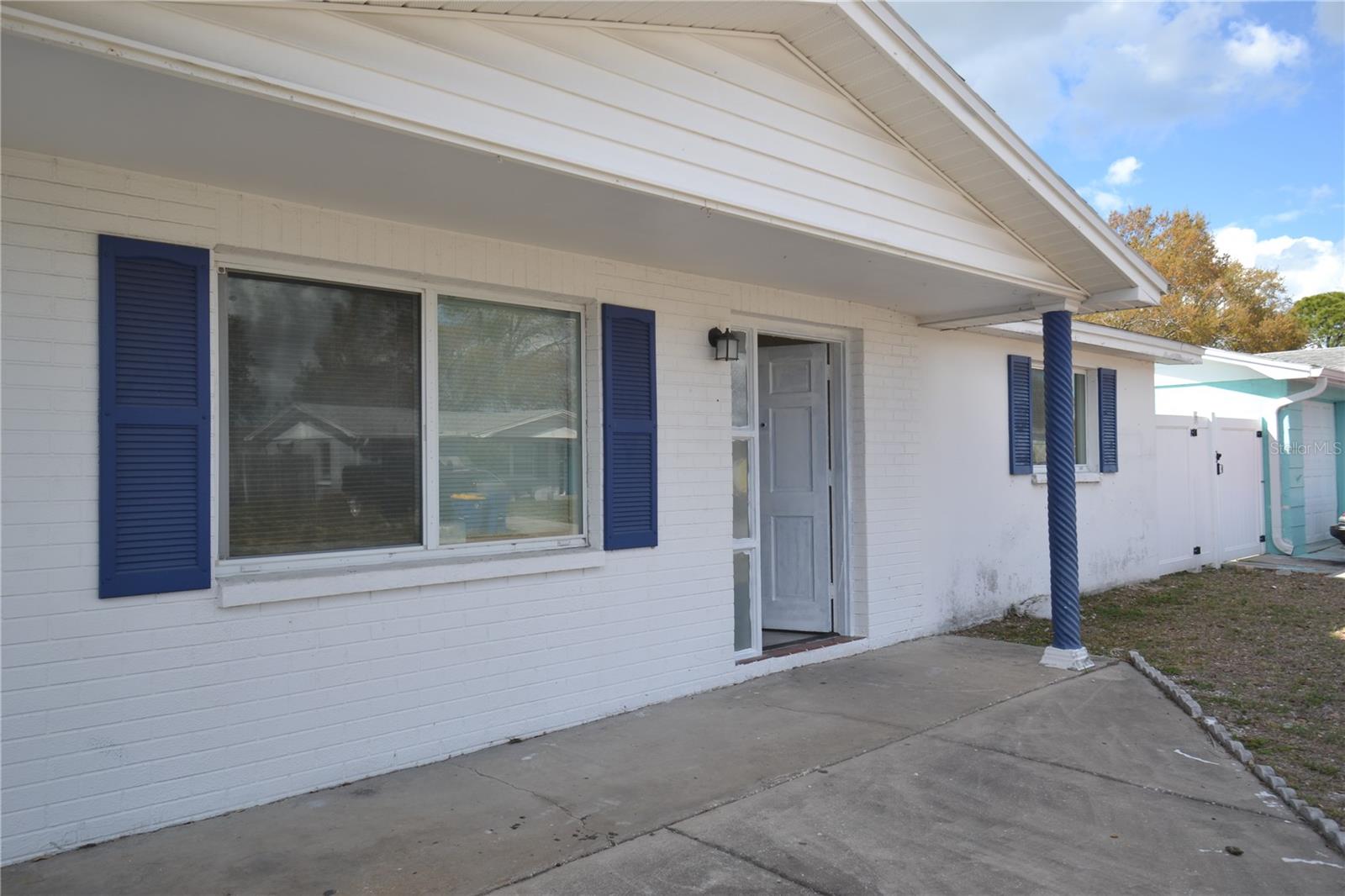 Image 22 of 22 For 1351 Whitehall Lane