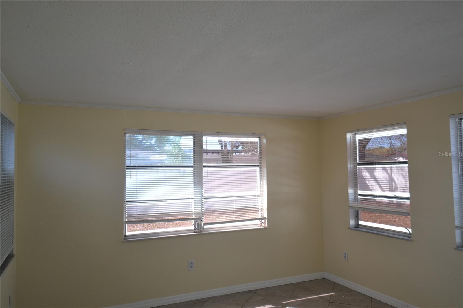 Image 3 of 22 For 1351 Whitehall Lane