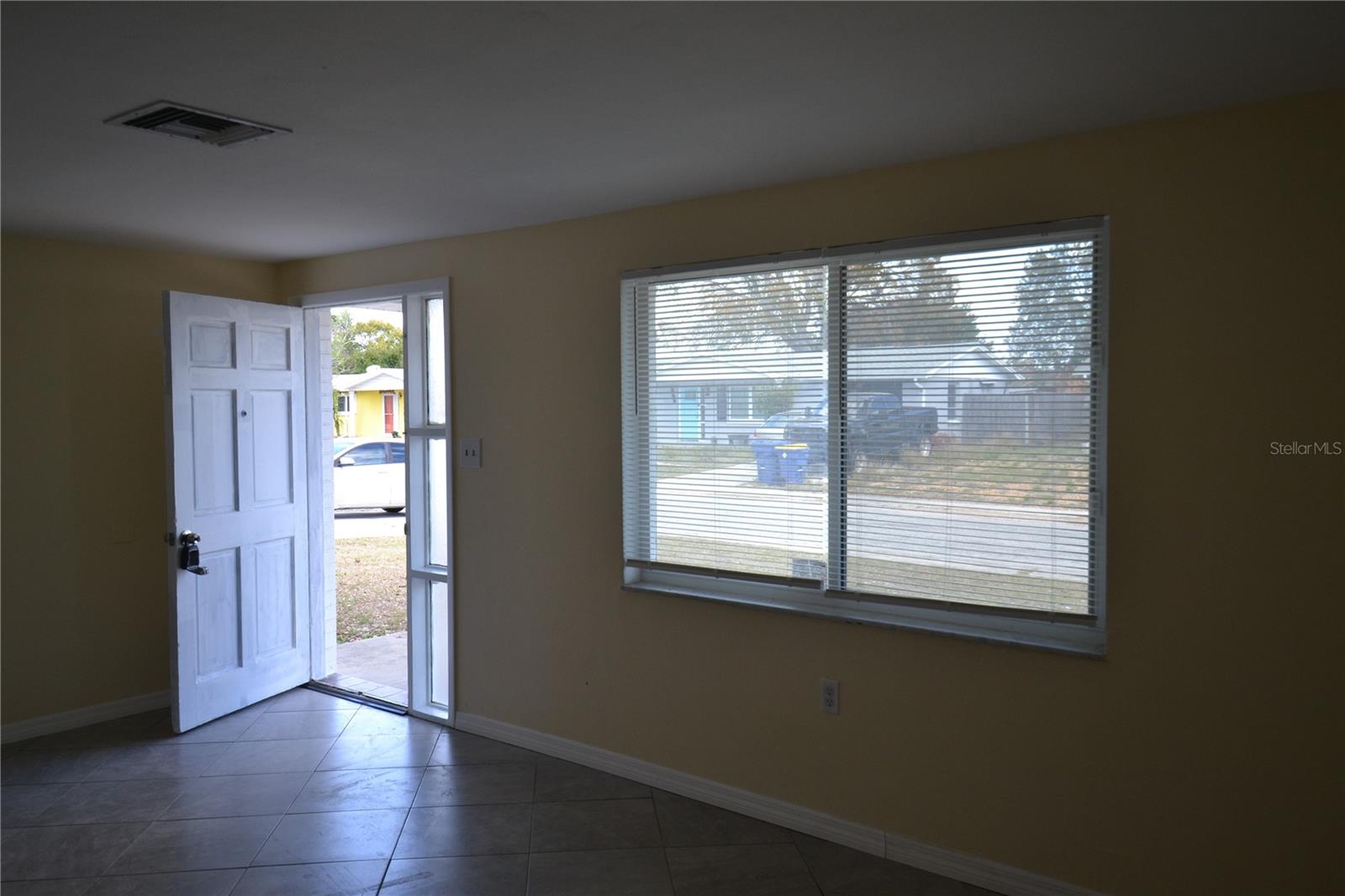 Image 6 of 22 For 1351 Whitehall Lane