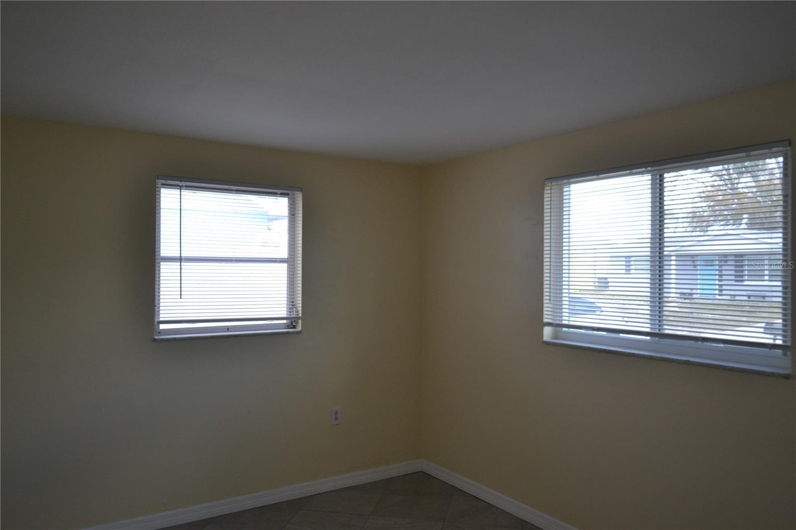 Image 8 of 22 For 1351 Whitehall Lane