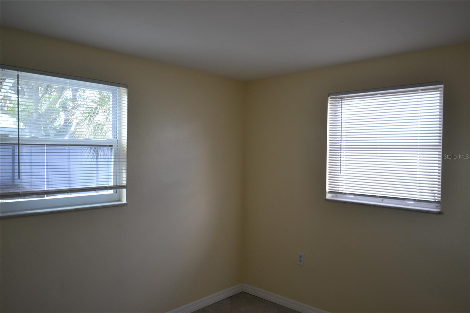 Image 9 of 22 For 1351 Whitehall Lane