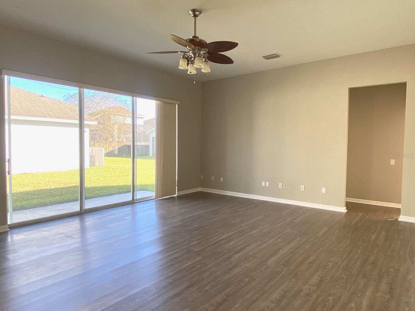 Image 10 of 39 For 3711 Juneberry Drive