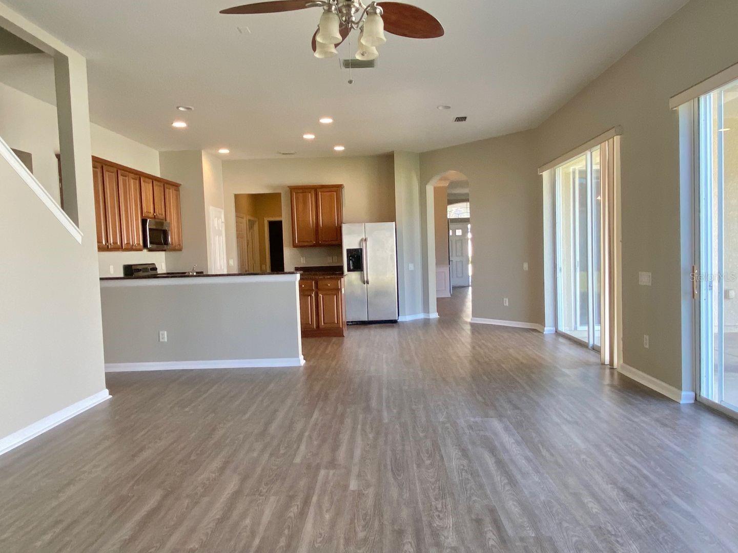 Image 11 of 39 For 3711 Juneberry Drive