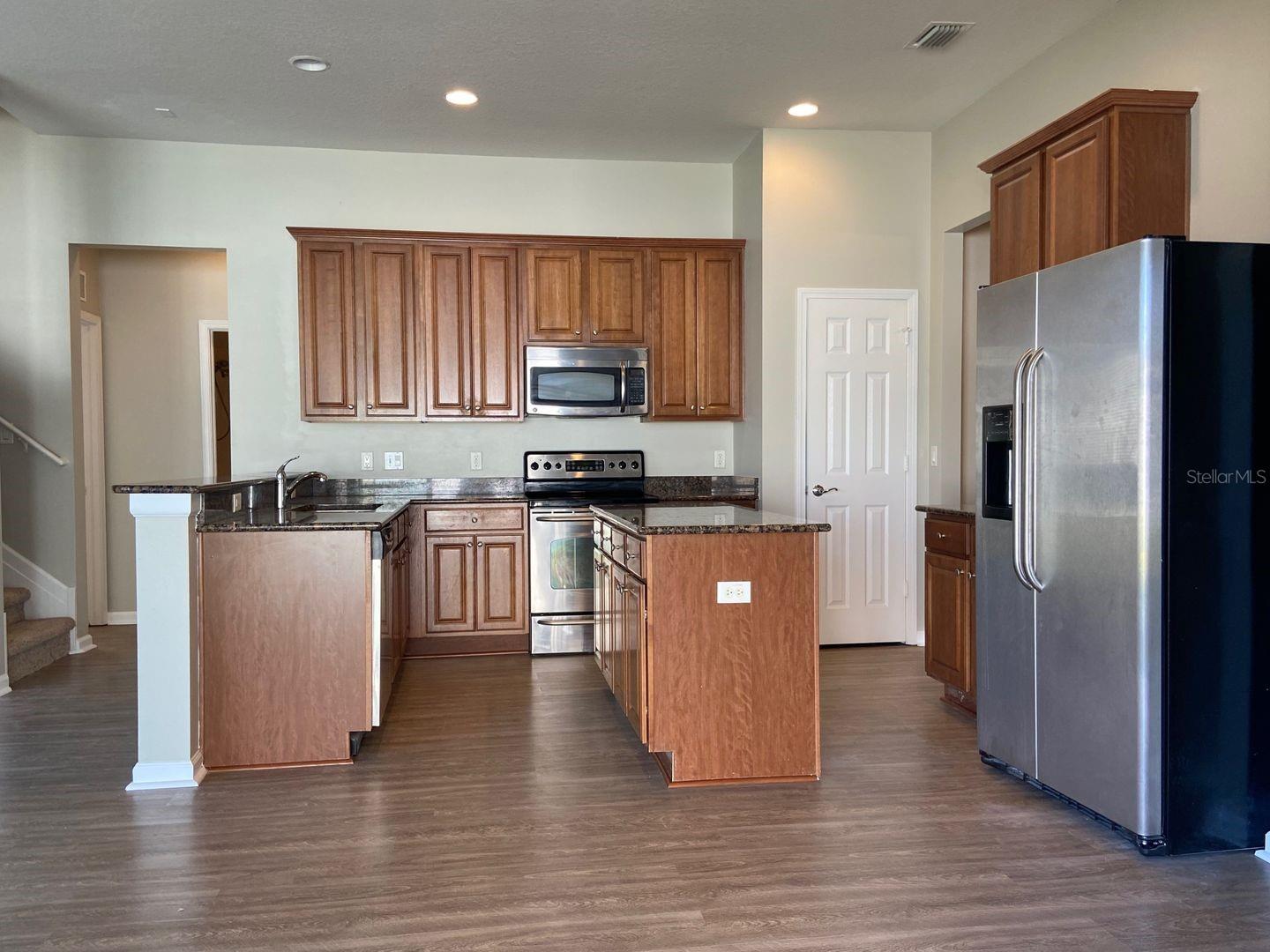 Image 12 of 39 For 3711 Juneberry Drive