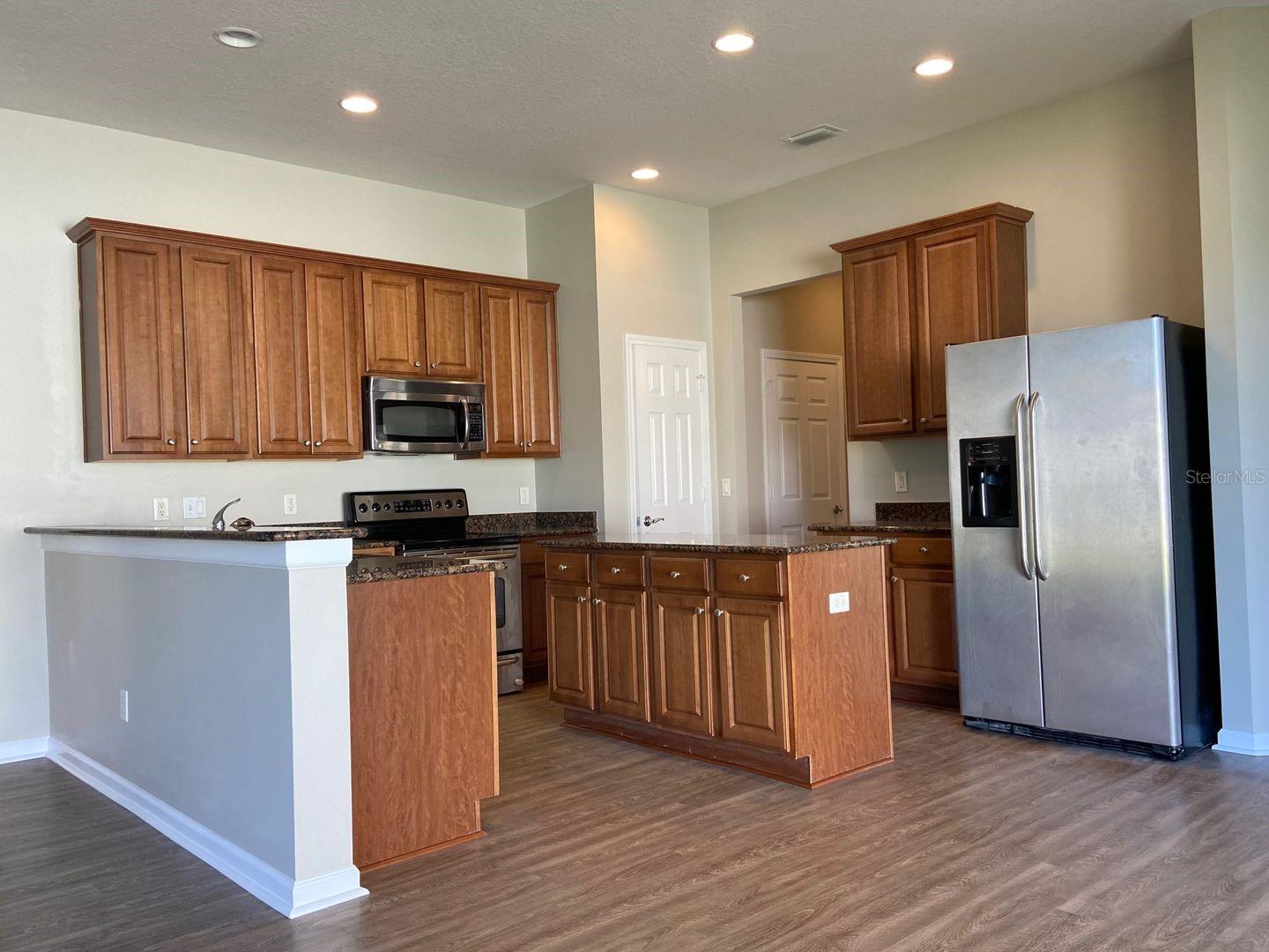 Image 13 of 39 For 3711 Juneberry Drive