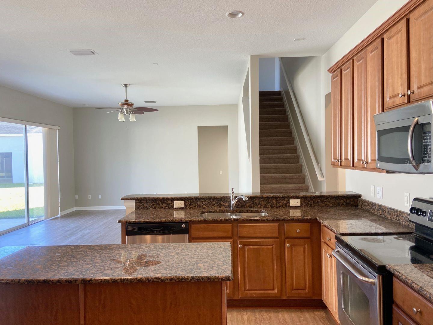 Image 14 of 39 For 3711 Juneberry Drive