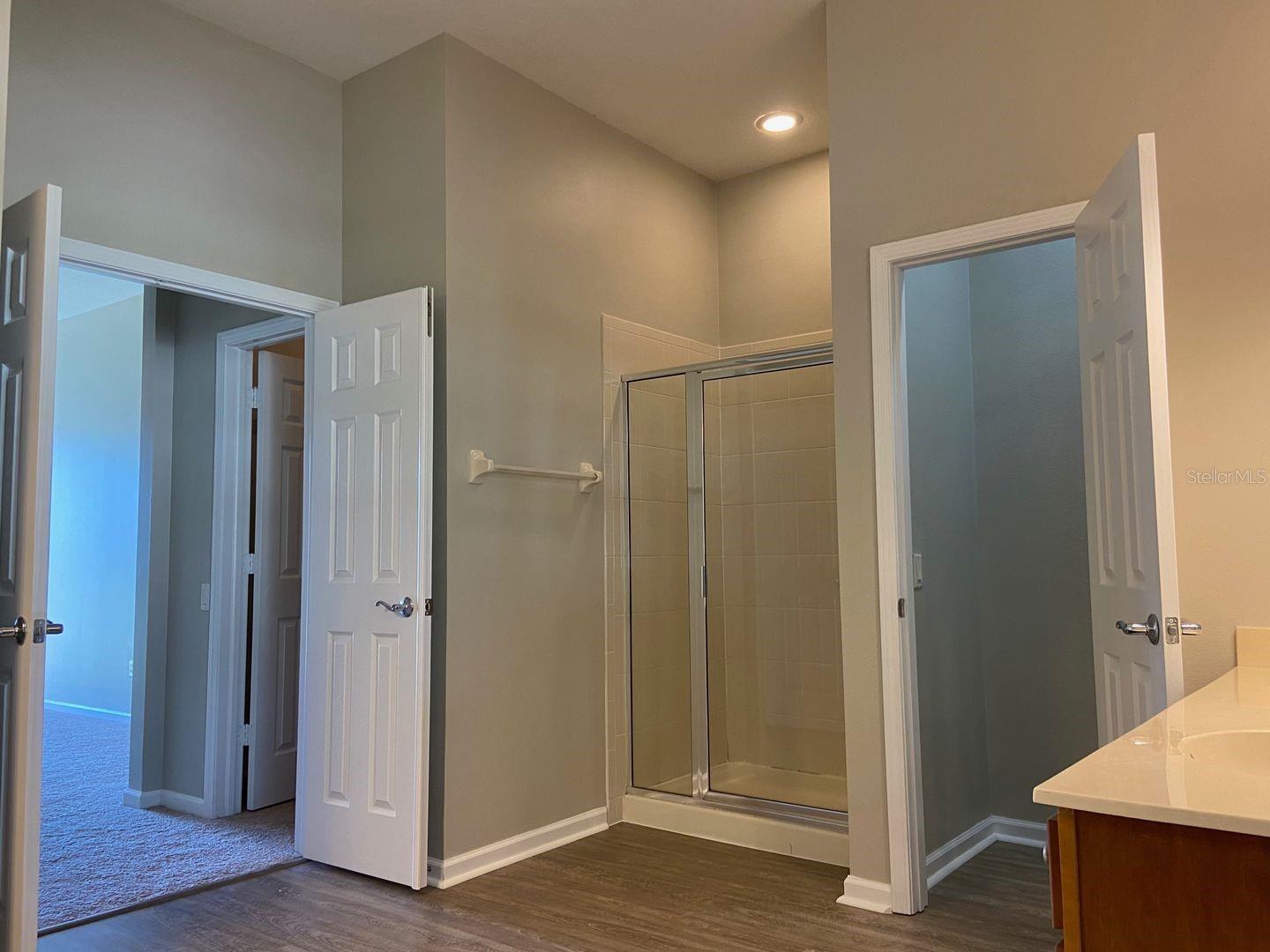 Image 17 of 39 For 3711 Juneberry Drive