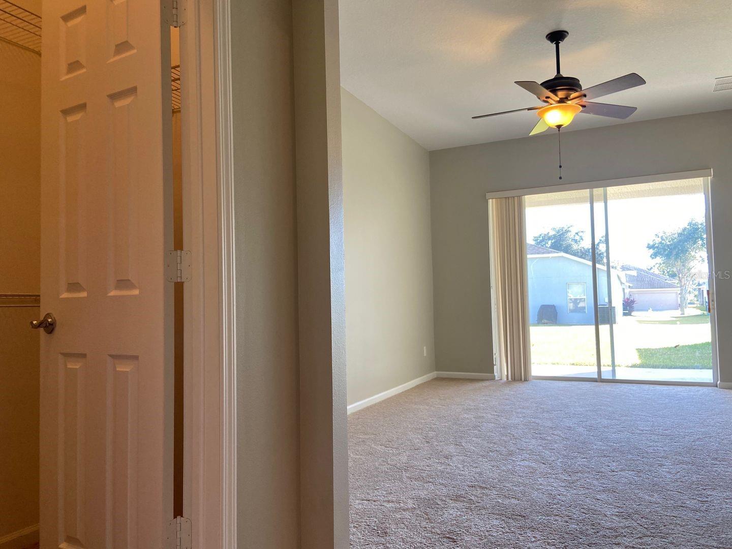 Image 18 of 39 For 3711 Juneberry Drive