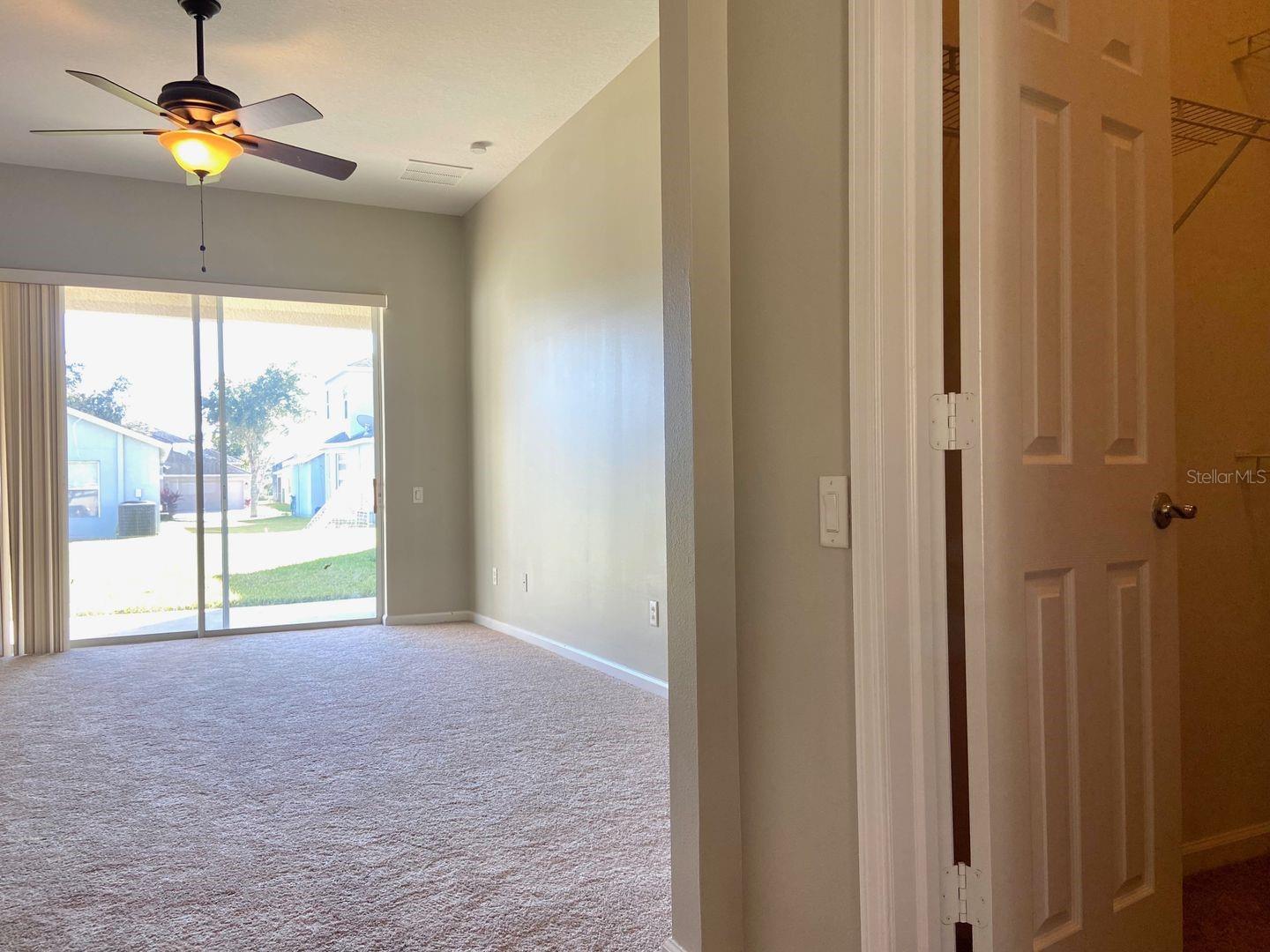 Image 19 of 39 For 3711 Juneberry Drive