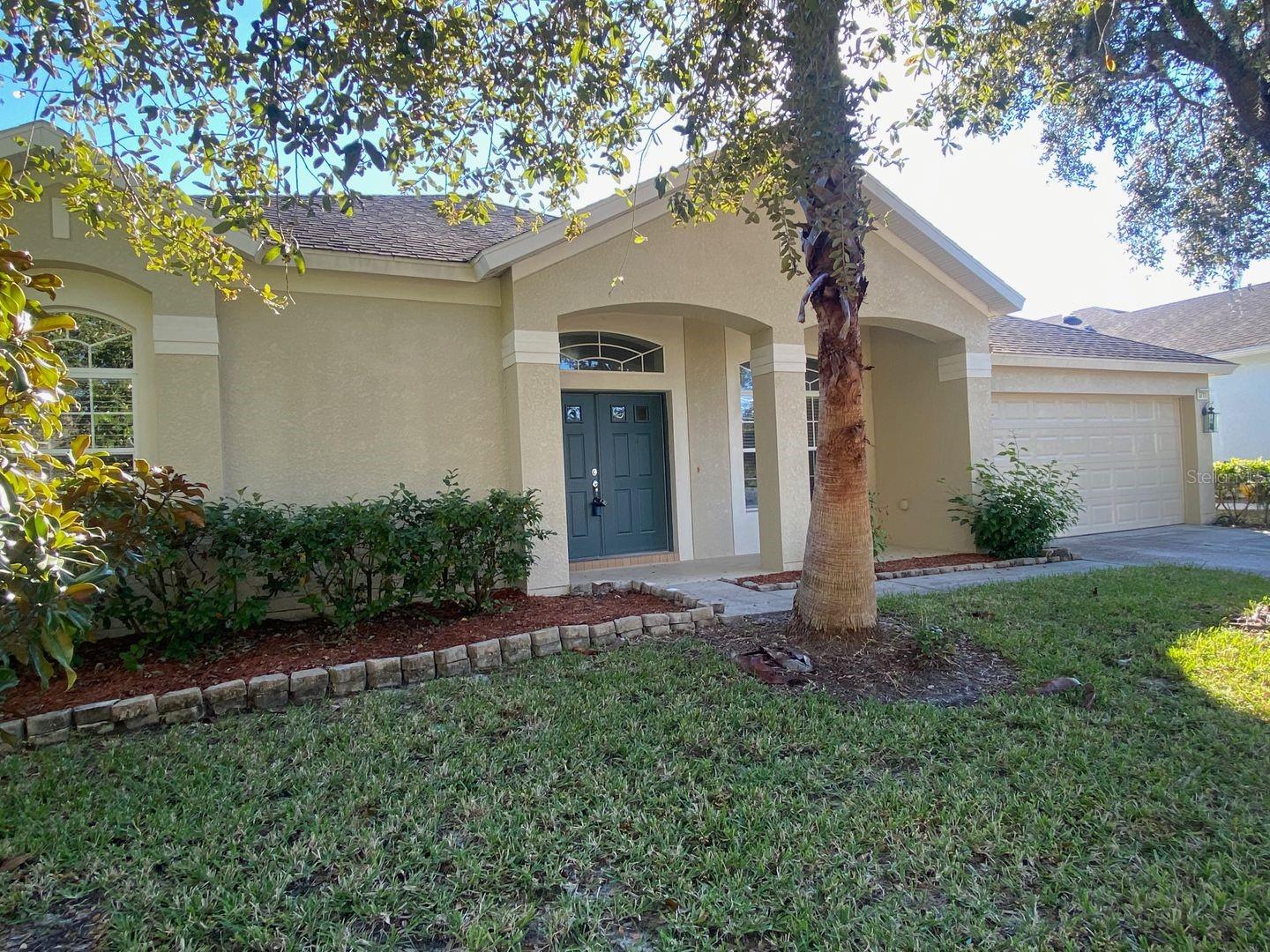 Image 2 of 39 For 3711 Juneberry Drive