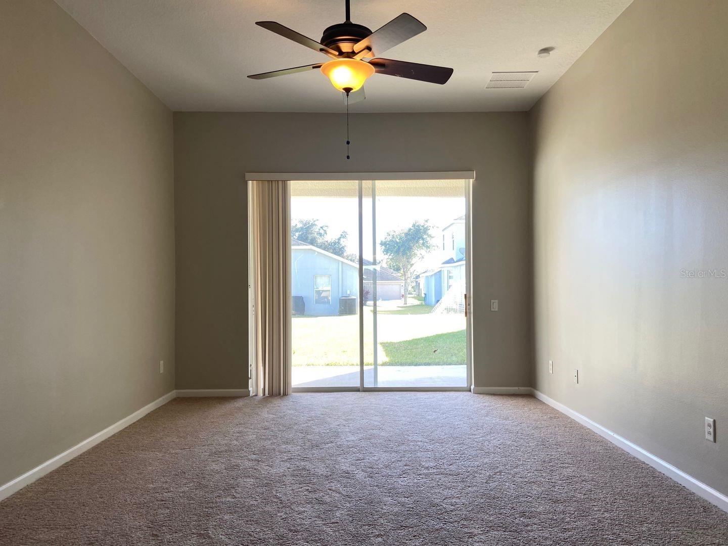 Image 20 of 39 For 3711 Juneberry Drive