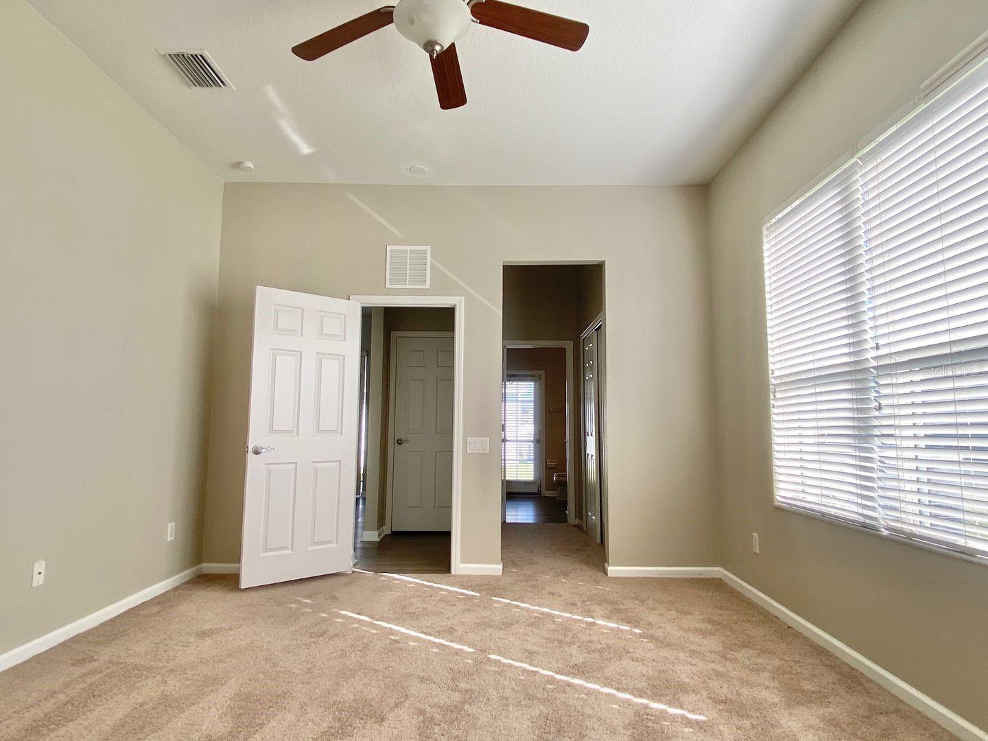 Image 21 of 39 For 3711 Juneberry Drive