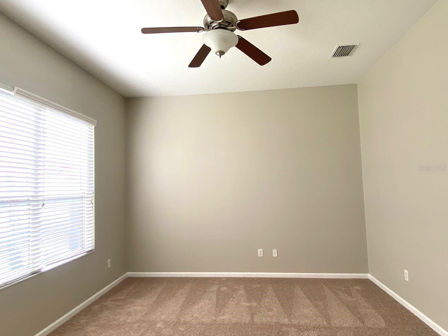 Image 22 of 39 For 3711 Juneberry Drive