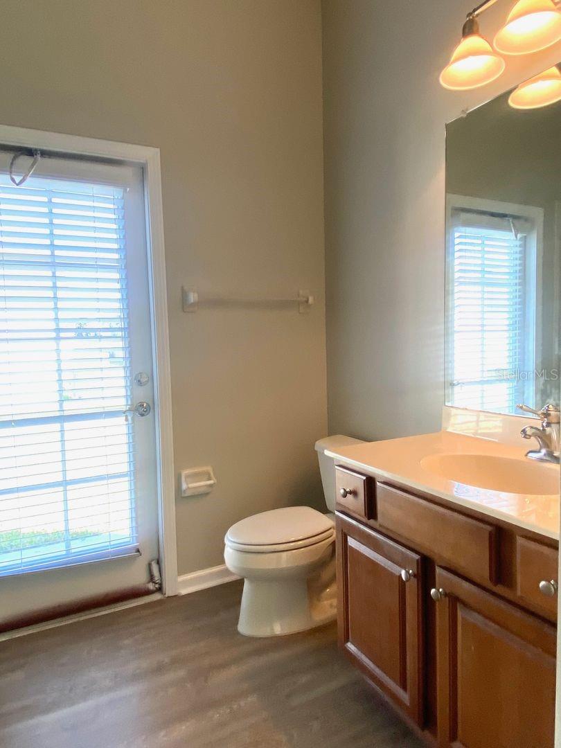 Image 23 of 39 For 3711 Juneberry Drive