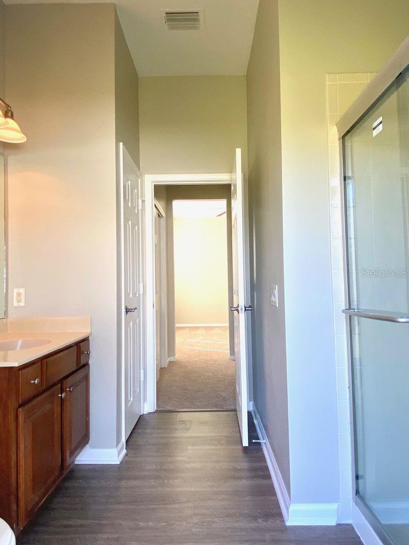 Image 24 of 39 For 3711 Juneberry Drive